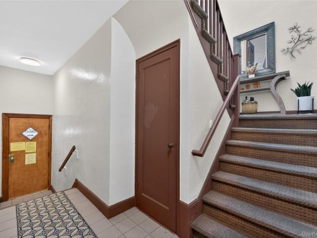 Condo for sale in Queens, Arverne