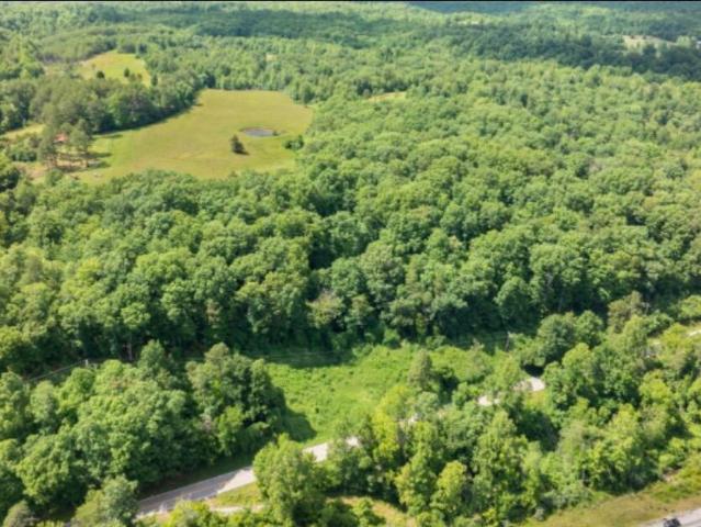 Land for sale in Kentucky