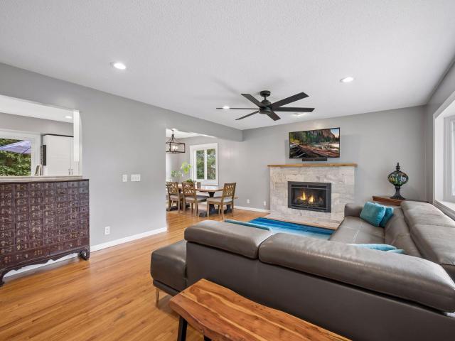 House for sale in Chanhassen, Carver County