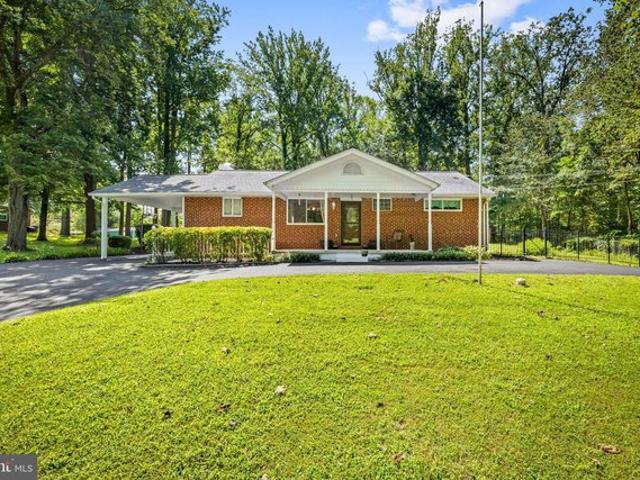 House for sale in Kingsville, Baltimore County