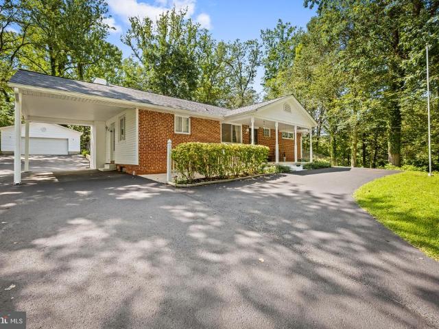 House for sale in Kingsville, Baltimore County