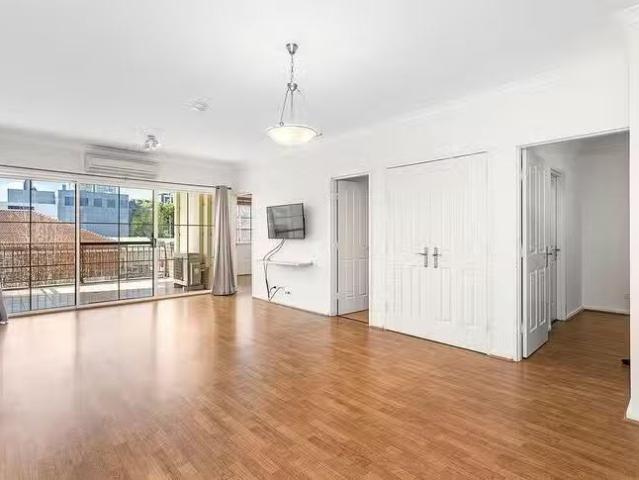 Apartment for rent in City Of Perth, Perth