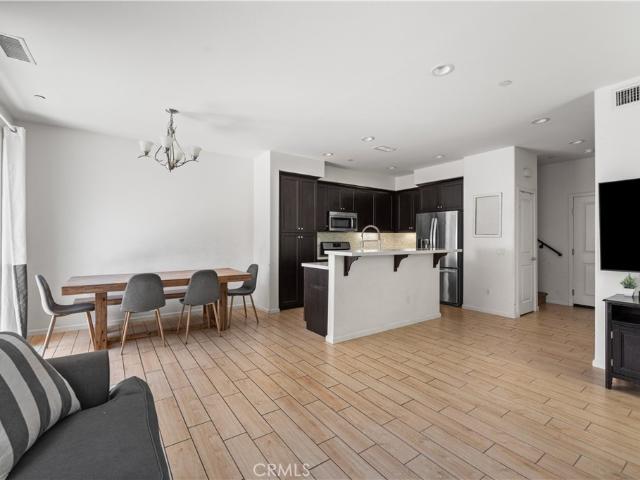 House for sale in Van Nuys Neighborhood Council District, Canoga Park