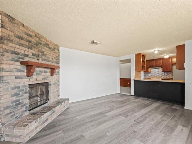 House for sale in Oklahoma City, Oklahoma