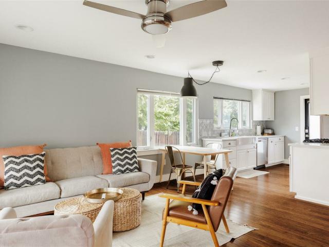 Apartment for sale in Austin