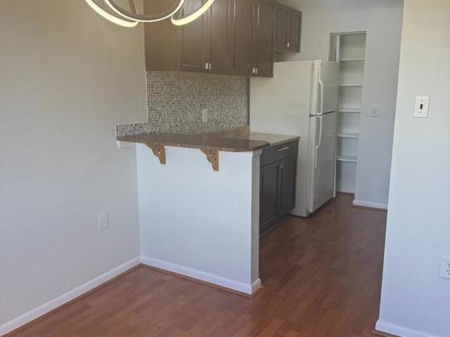 Property for rent in Virginia
