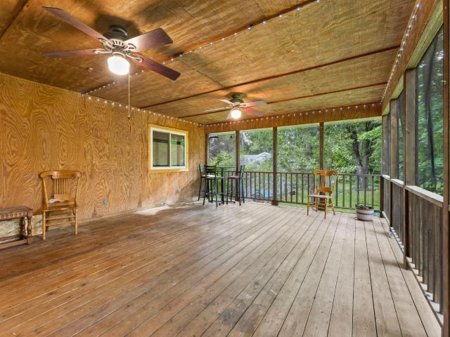 House for sale in Forest Lake, Washington County