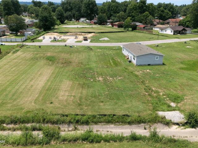 Land for sale in Louisville, Kentucky