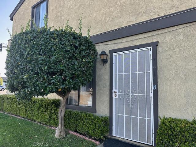 House for sale in Huntington Beach, California