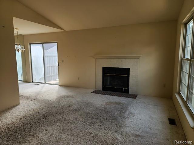 Condo for sale in Waterford, Michigan