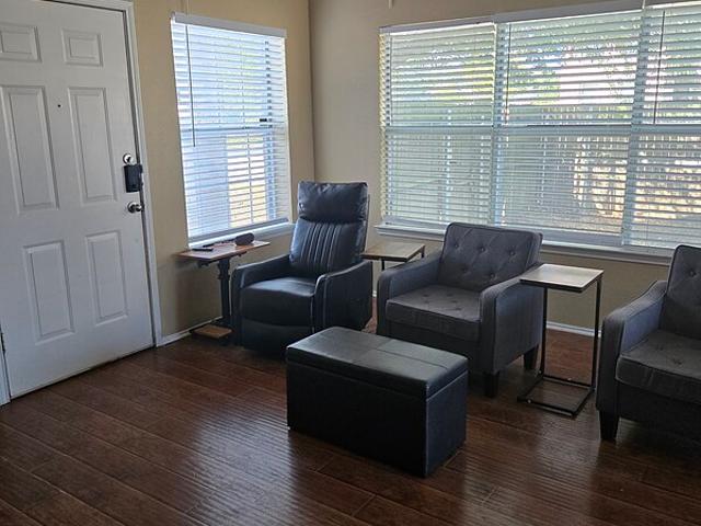 Room for rent in Fort Worth, Texas