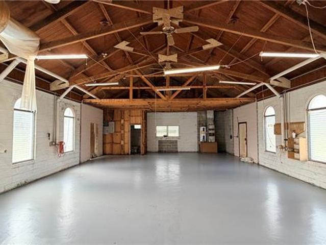 House for sale in Talisheek, Louisiana