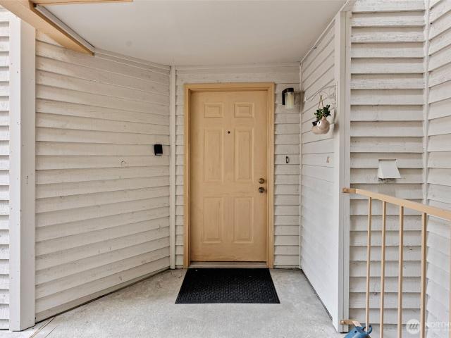 Condo for sale in University Place, Washington