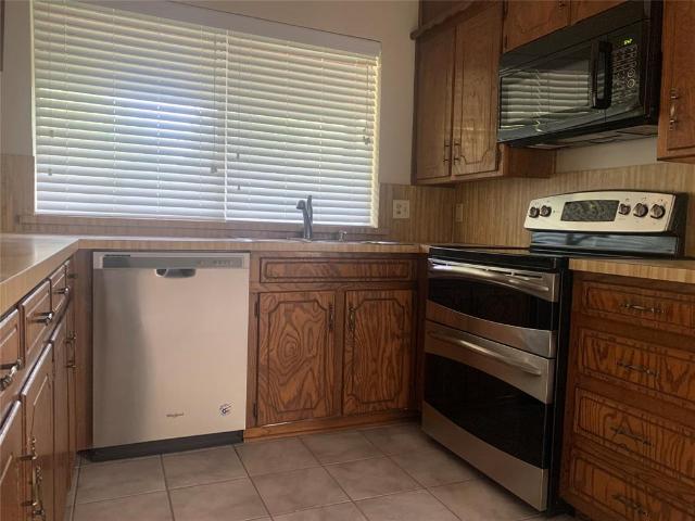 House for sale in North Richland Hills, Texas