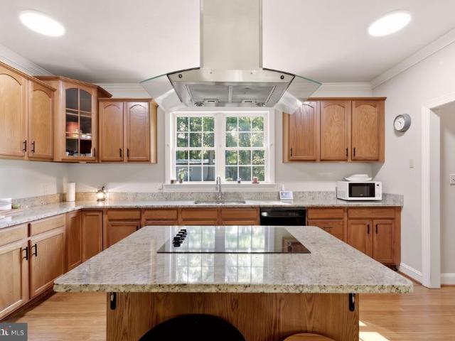 House for sale in Marye, Spotsylvania Courthouse