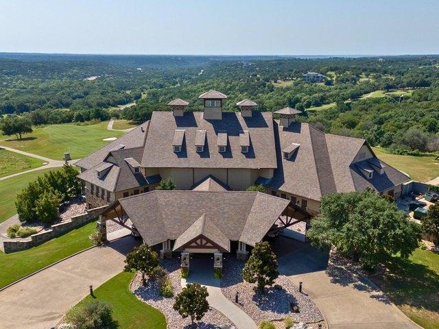 Land for sale in Cleburne, Johnson County