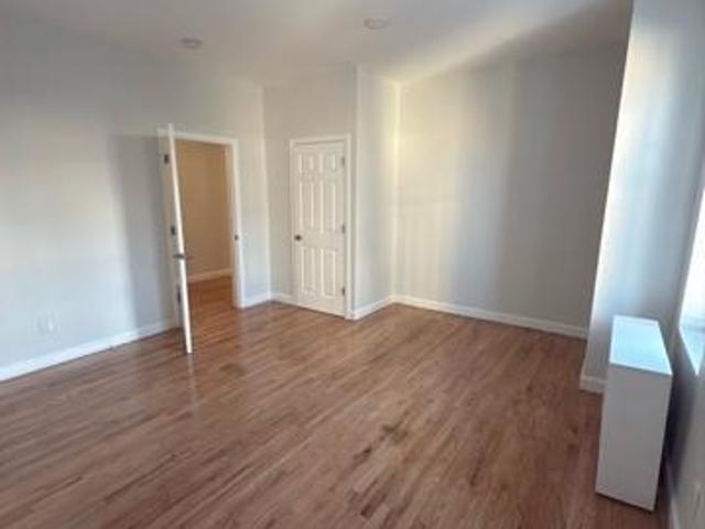 Condo for sale in Hudson, New Jersey