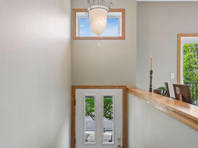 House for sale in Savage, Minnesota