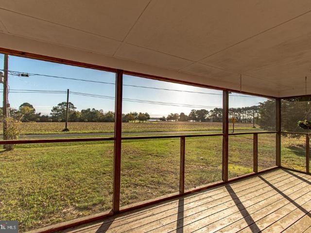 Property for rent in Maryland