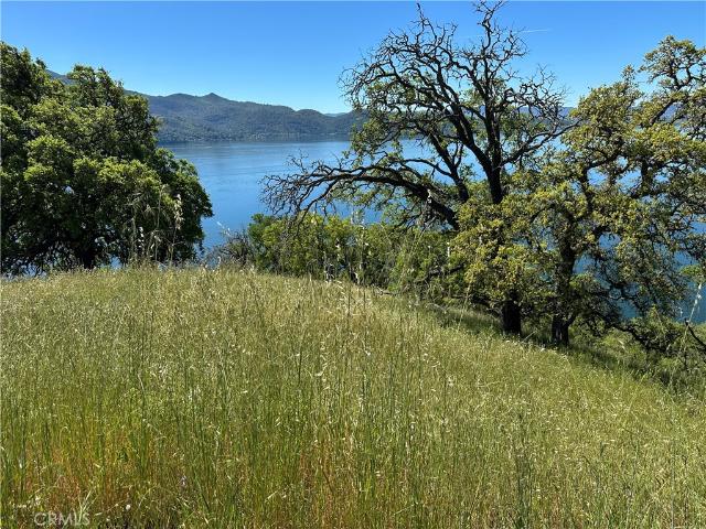 Land for sale in Lake, California