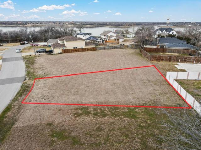 Property for sale in Denton, Texas