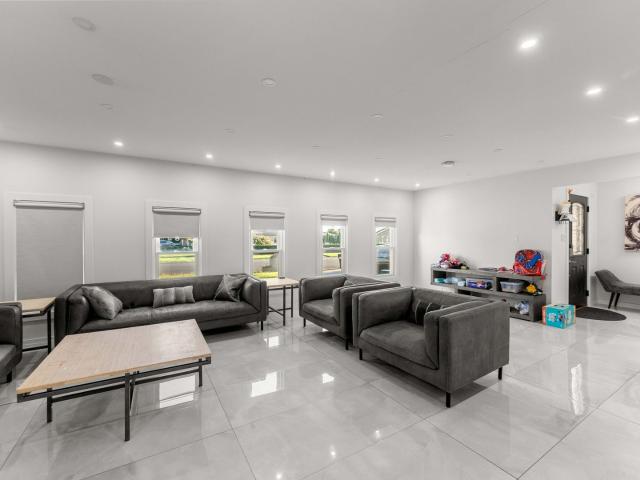 House for sale in Tee Brook Villa, Orland Park
