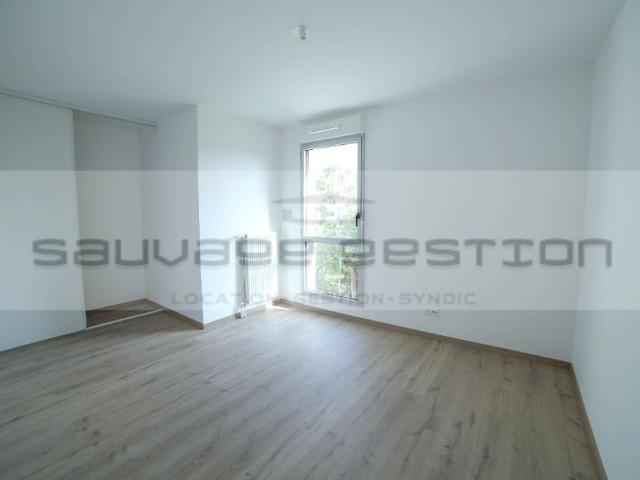 Appartement location à Rouen, Mont-saint-aignan