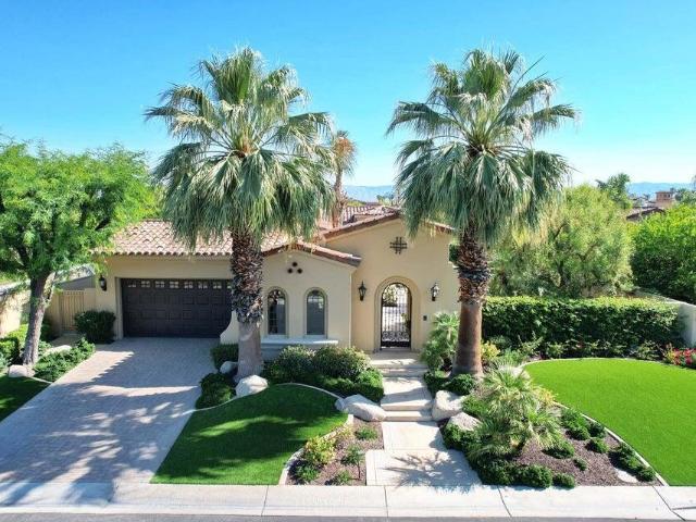 House for sale in Indian Wells, Riverside County