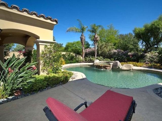 House for sale in Indian Wells, Riverside County