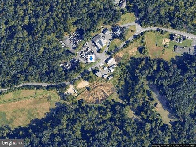 Farm for sale in Windsor Mill, Maryland