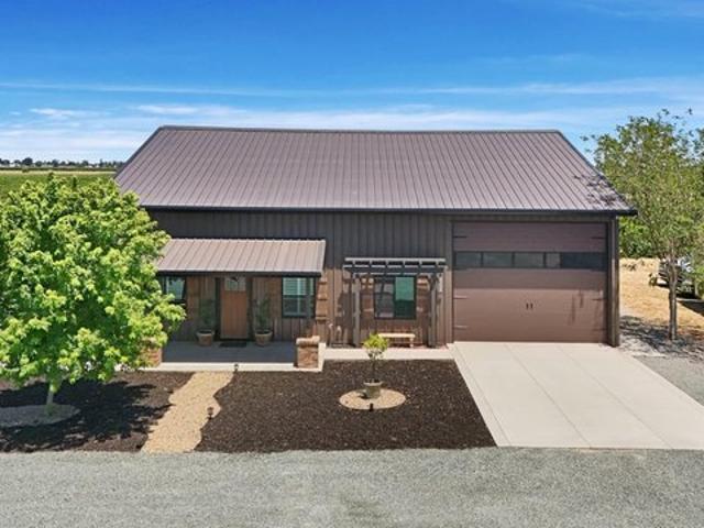 House for sale in Lodi, California