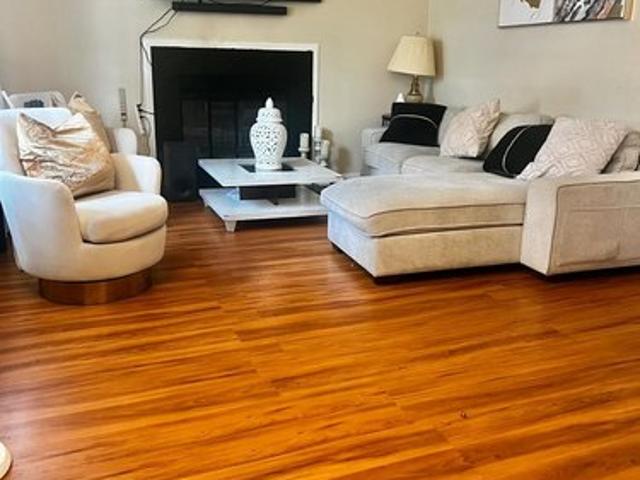 Townhouse for sale in Laurel, Maryland