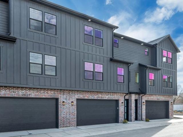 House for sale in Sandy, Utah