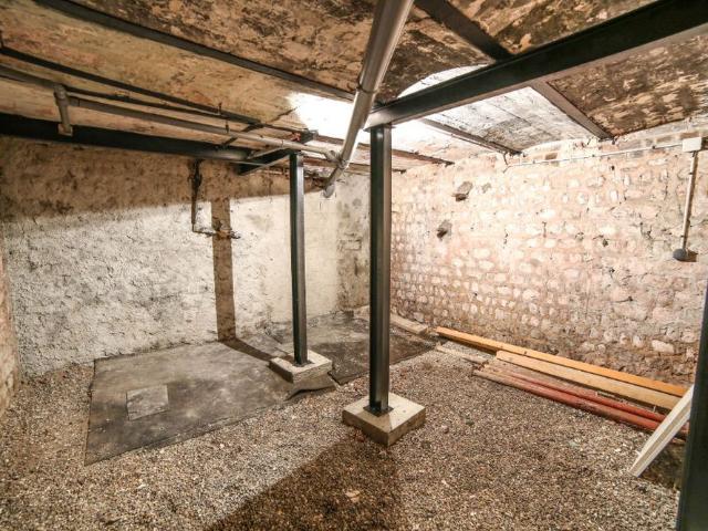 Maison location à Rouen, Le Petit-quevilly
