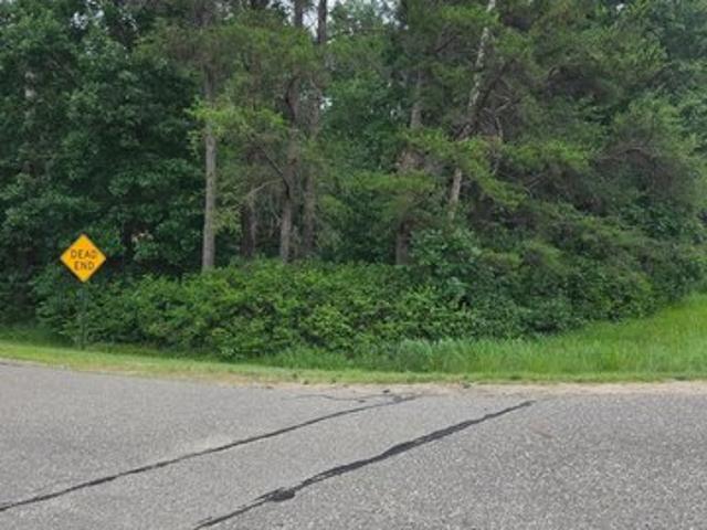 Land for sale in Pillager, Cass County