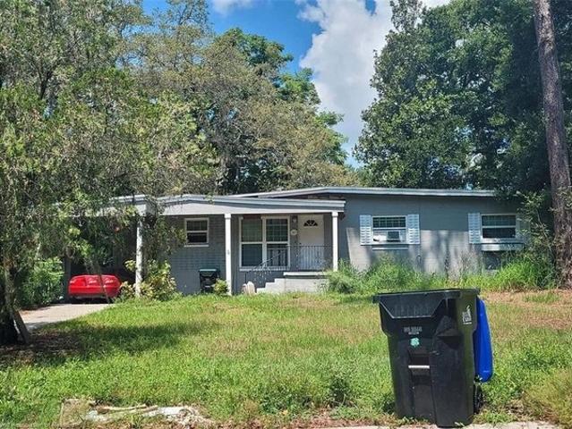House for sale in Orlando, Florida