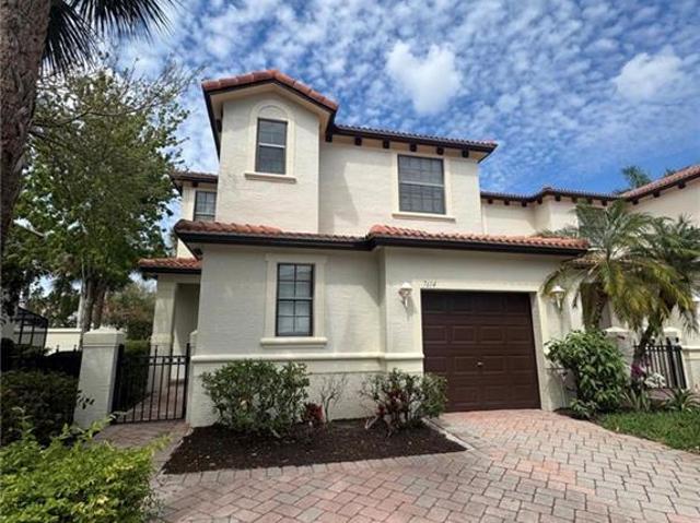 Property for rent in Naples, Florida