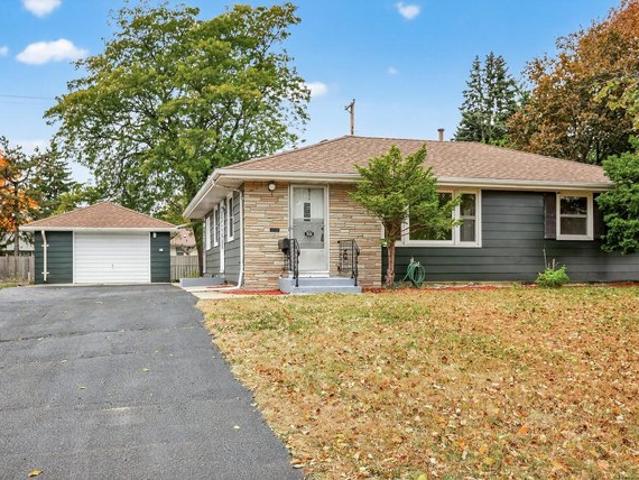 House for sale in Hennepin, Minnesota