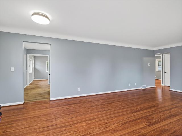 House for sale in Hennepin, Minnesota
