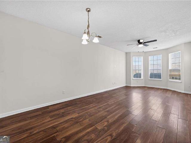 Townhouse for sale in Clayton, Georgia