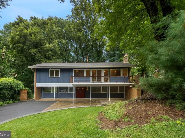 Property for sale in Cabin John, Maryland