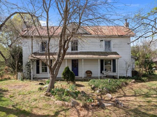 House for sale in Efland, North Carolina