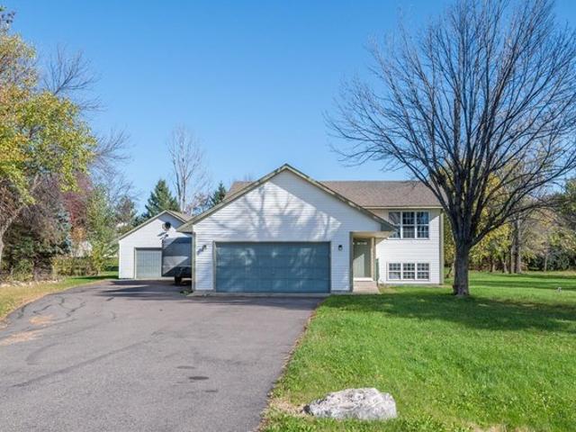 House for sale in Otsego, Wright County