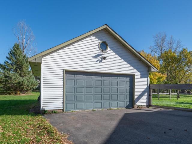 House for sale in Otsego, Wright County