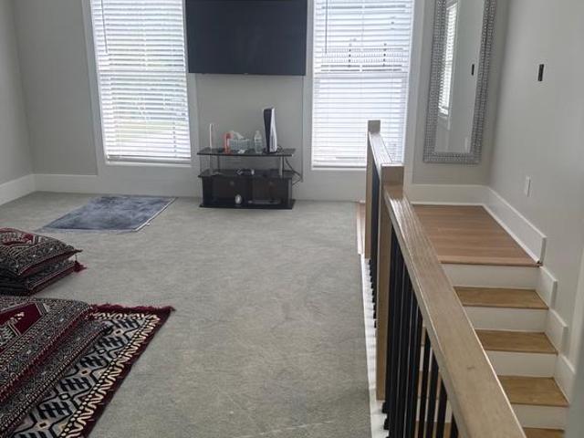 Property for rent in Virginia