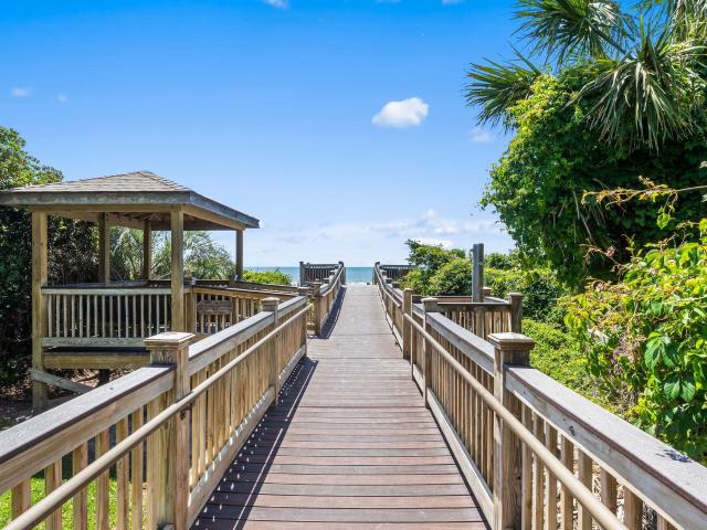 Land for sale in Myrtle Beach, South Carolina
