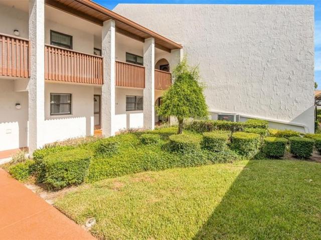 Condo for sale in Port Richey, Pasco County