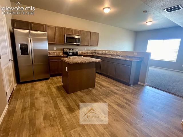 Property for rent in Colorado Springs, Colorado