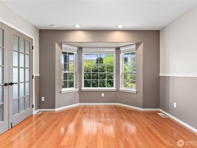 House for sale in South Hill, Washington