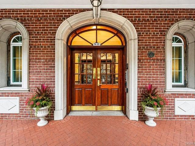 Condo for sale in Jackson Heights, New York